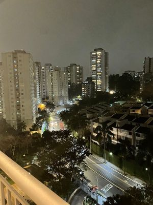 Image 12 - 916267