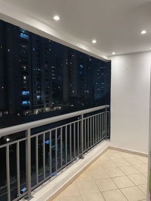 Image 11 - 916267
