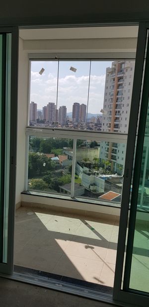 Image 19 - 916270