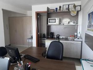 Image 3 - 916273