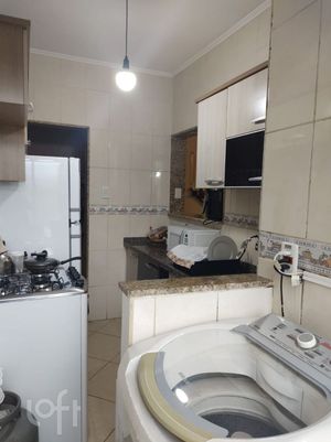 Image 6 - 916274