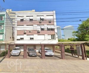 Image 8 - 916274