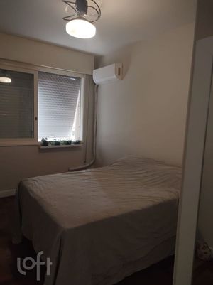 Image 3 - 916274