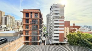 Image 24 - 916275