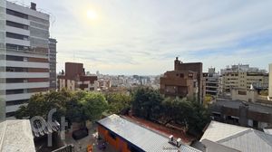 Image 35 - 916275