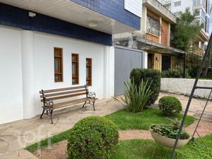 Image 31 - 916281
