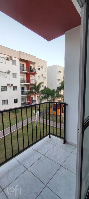 Image 4 - 916282