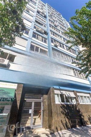 Image 29 - 916285