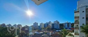 Image 6 - 916286
