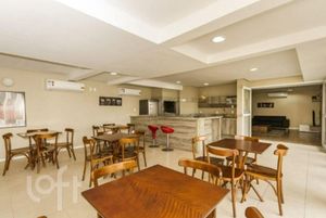 Image 15 - 916287
