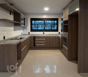 Image 3 - 916292