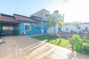 Image 12 - 916295