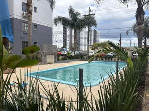 Image 8 - 916300