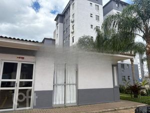 Image 9 - 916300