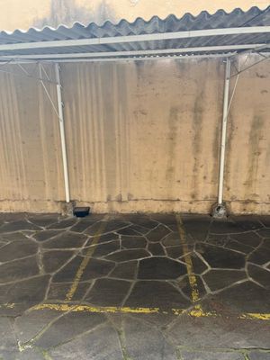 Image 8 - 916302