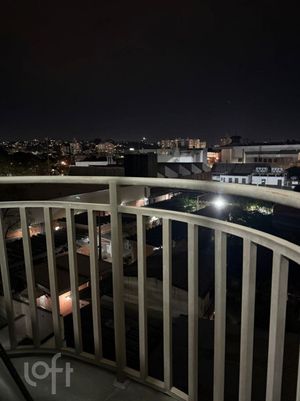 Image 16 - 916308