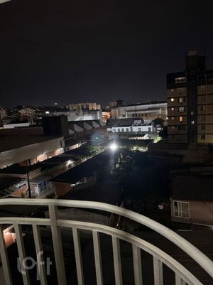 Image 15 - 916308