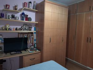 Image 13 - 916309