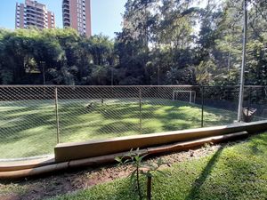 Image 34 - 916309