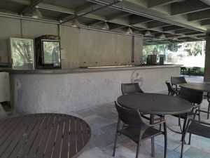 Image 40 - 916309