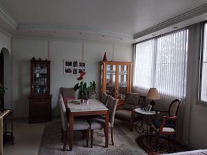 Image 3 - 916309