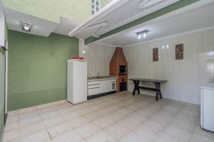 Image 28 - 916315