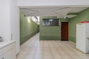 Image 30 - 916315