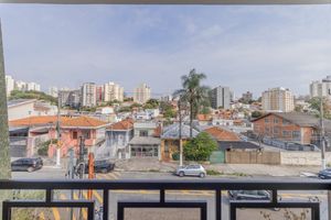 Image 33 - 916315