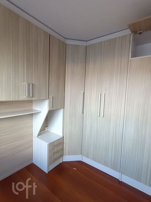 Image 3 - 916317
