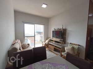 Image 3 - 916323