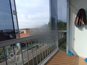 Image 1 - 916323