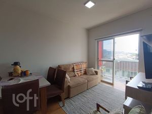 Image 4 - 916323