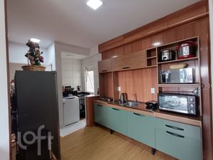 Image 8 - 916323