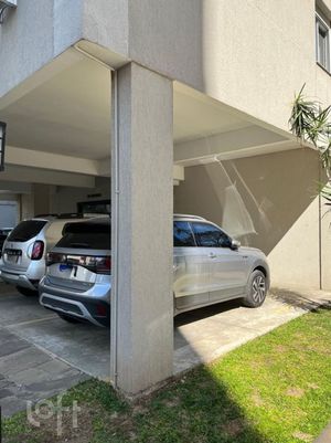 Image 21 - 916324