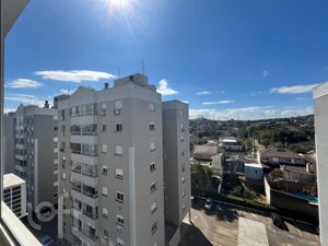 Image 19 - 916324