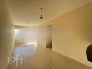 Image 14 - 916324