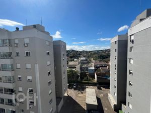 Image 18 - 916324