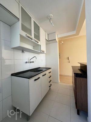 Image 4 - 916324