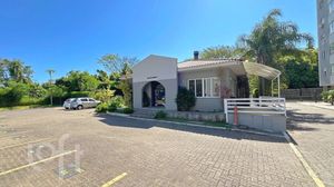 Image 33 - 916324