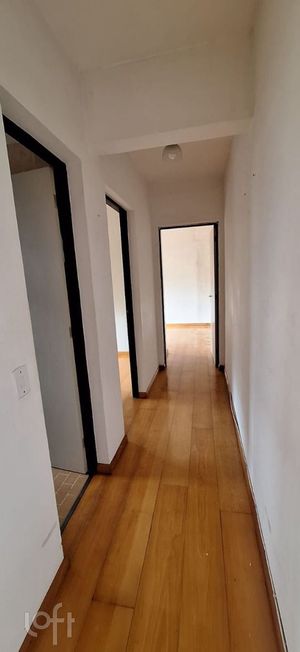 Image 3 - 916338
