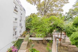 Image 15 - 916343