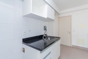 Image 13 - 916344