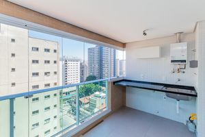 Image 4 - 916344