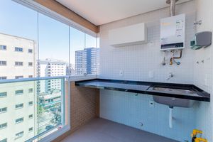 Image 6 - 916344
