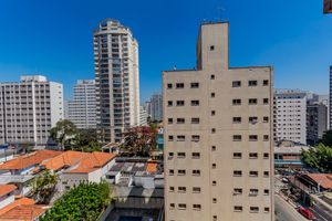 Image 3 - 916344