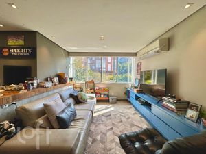 Image 3 - 916346