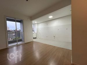 Image 16 - 916347