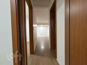Image 8 - 916347