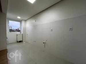 Image 15 - 916347