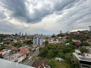 Image 24 - 916347